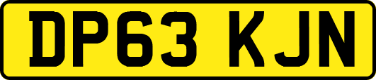 DP63KJN