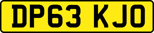 DP63KJO