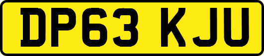 DP63KJU