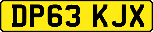 DP63KJX