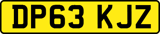 DP63KJZ