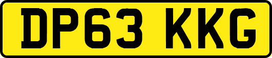 DP63KKG