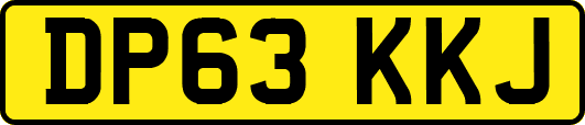 DP63KKJ