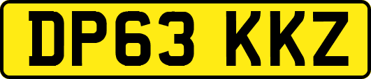 DP63KKZ