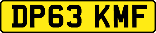 DP63KMF