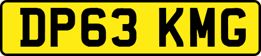 DP63KMG