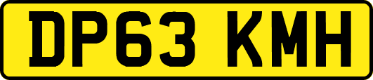 DP63KMH