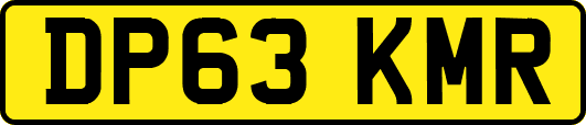 DP63KMR