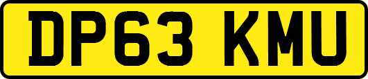 DP63KMU
