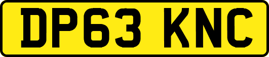 DP63KNC