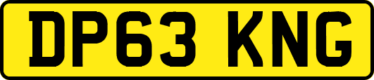 DP63KNG