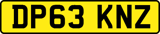 DP63KNZ