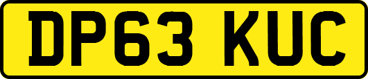 DP63KUC