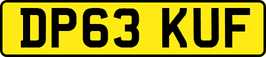 DP63KUF