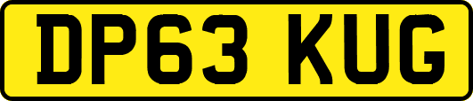 DP63KUG