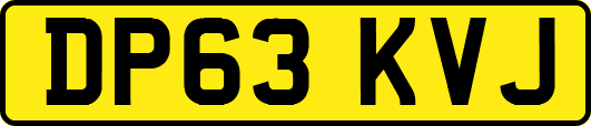 DP63KVJ