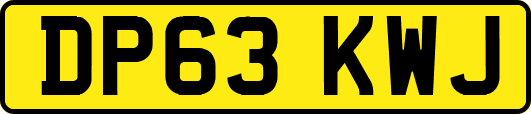 DP63KWJ