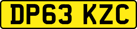 DP63KZC