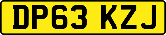 DP63KZJ