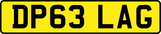 DP63LAG