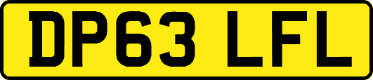 DP63LFL