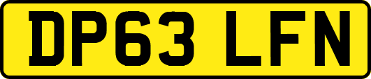 DP63LFN