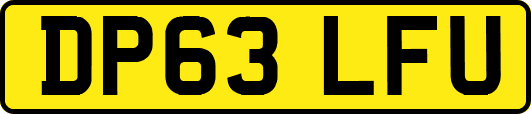 DP63LFU