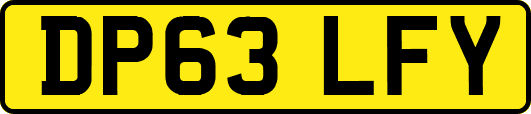 DP63LFY