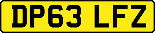 DP63LFZ