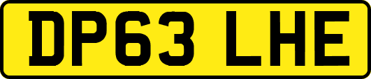 DP63LHE