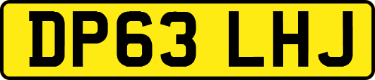 DP63LHJ