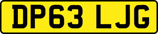 DP63LJG