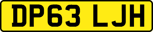 DP63LJH
