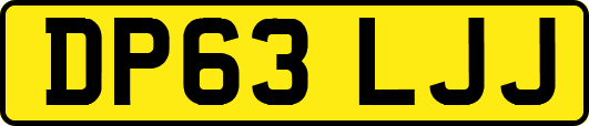 DP63LJJ