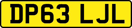 DP63LJL