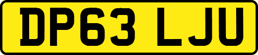 DP63LJU