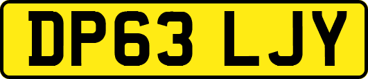 DP63LJY