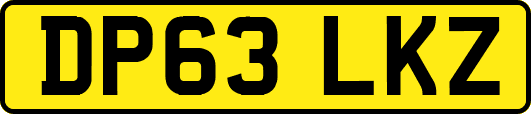 DP63LKZ