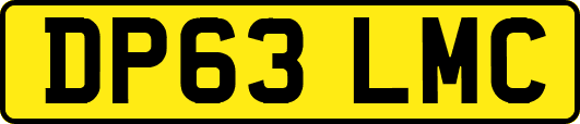 DP63LMC