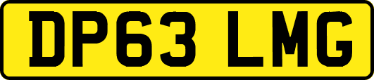 DP63LMG
