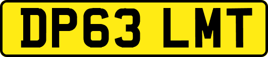 DP63LMT