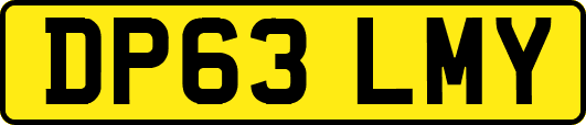 DP63LMY