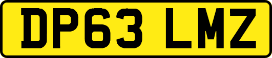 DP63LMZ