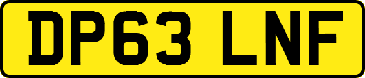 DP63LNF