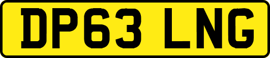 DP63LNG