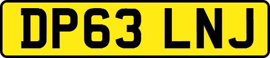 DP63LNJ
