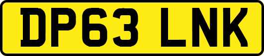 DP63LNK