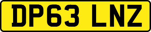 DP63LNZ