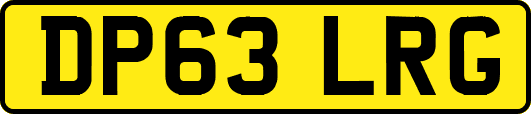 DP63LRG