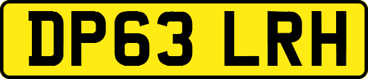 DP63LRH